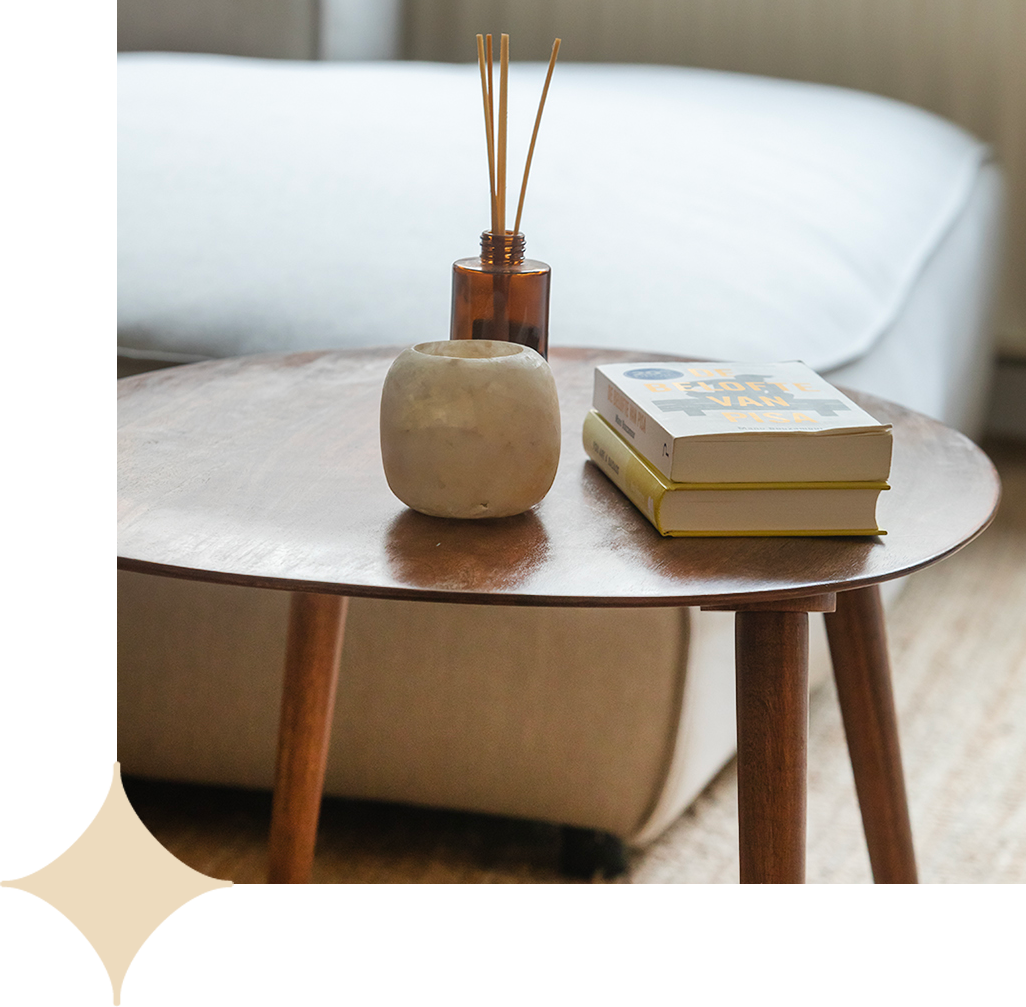 Huis kopen in Amsterdam | Thoma Post Makelaars