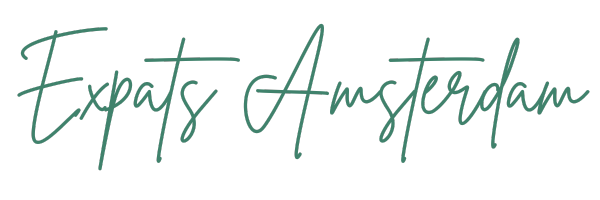 Expats Amsterdam tekst | Thoma Post Makelaars Amsterdam