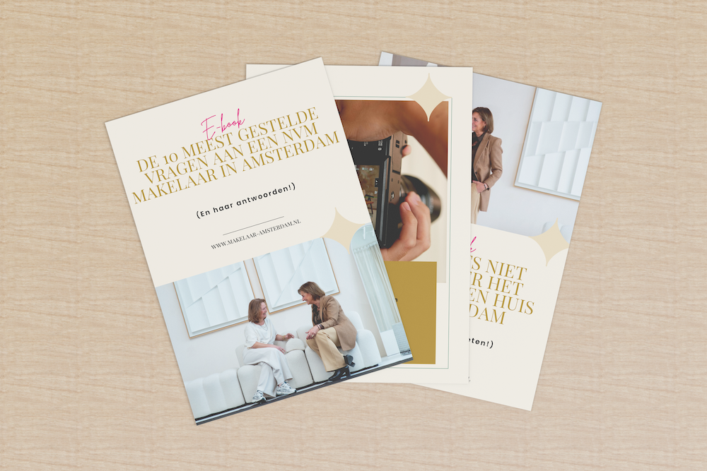 whitepapers overizcht 1 | Thoma Post Makelaars Amsterdam