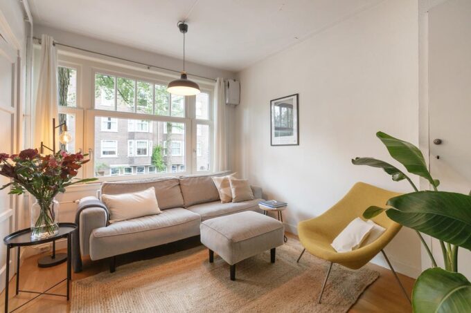 Wat kost een aankoopmakelaar? | Thoma Post Makelaars Amsterdam