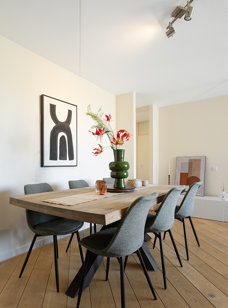 Wat kost een aankoopmakelaar? | Thoma Post Makelaars Amsterdam