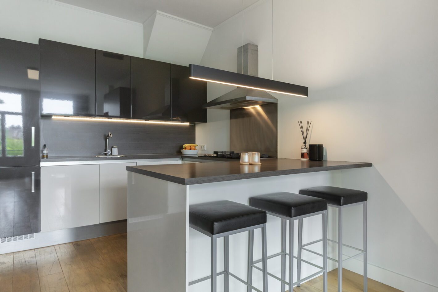 Wat kost een aankoopmakelaar? | Thoma Post Makelaars Amsterdam