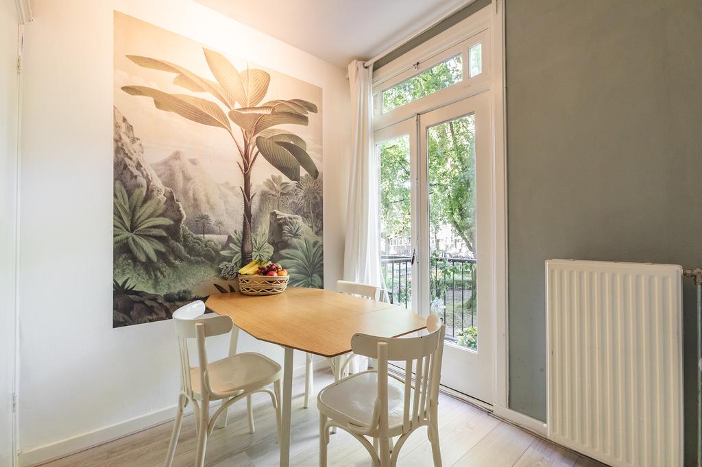 Checklist bezichtiging huis | Thoma Post Makelaars