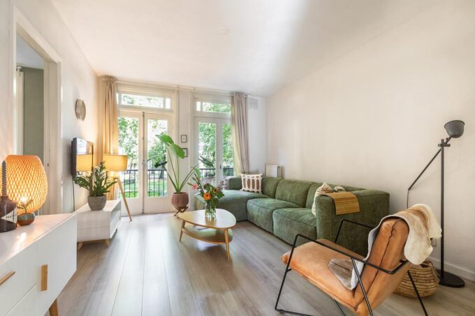 Checklist huis bezichtigen tips | Thoma Post makelaars