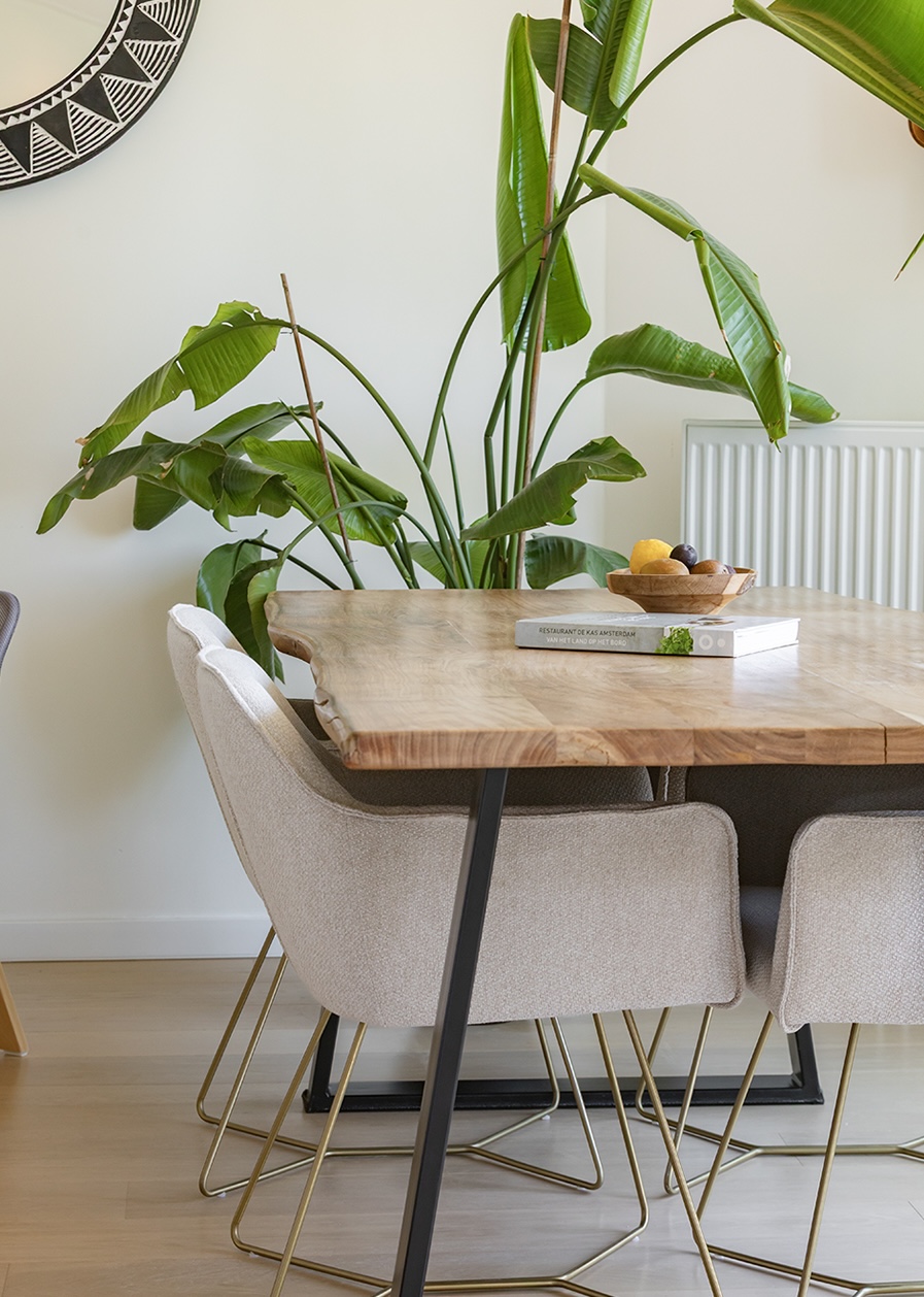 Huis bezichtigen checklist tips | Thoma Post makelaars