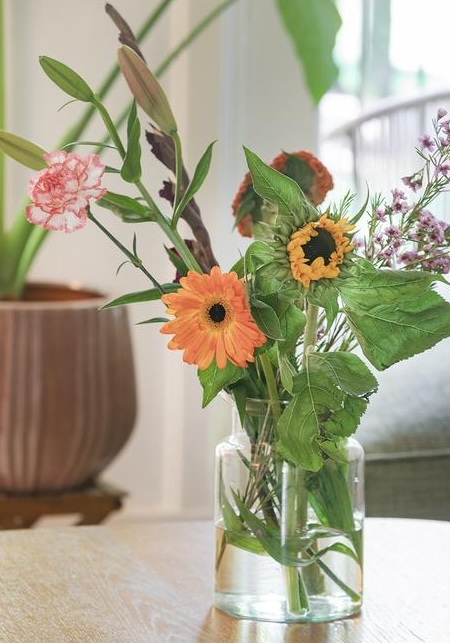 Tips bij huis bezichtigen | Thoma Post makelaars