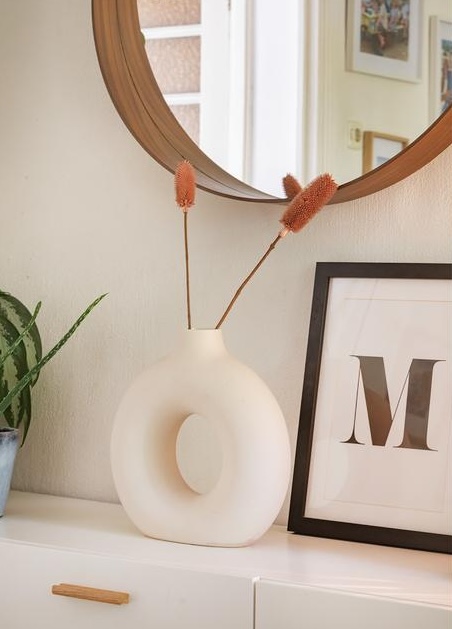 Vragen bezichtigingen huis | Thoma Post makelaars