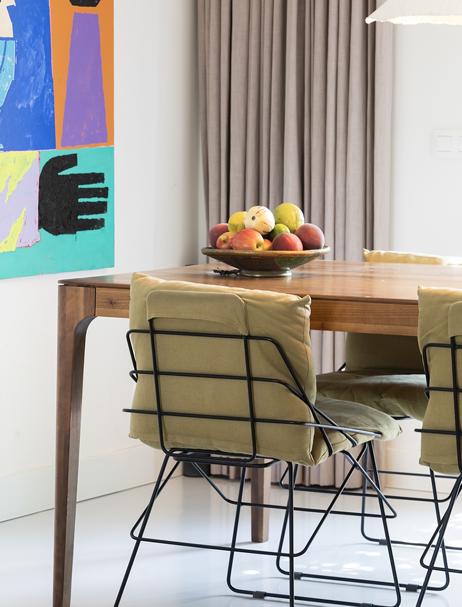 aankoopmakelaar kosten | Thoma Post Makelaars