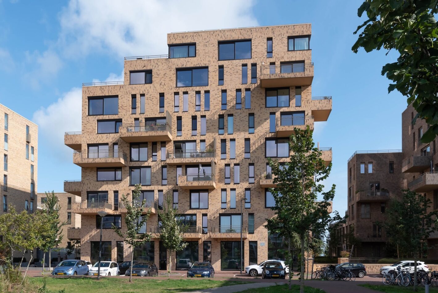 aankoopmakelaar tarieven 2025 | Thoma Post Makelaars