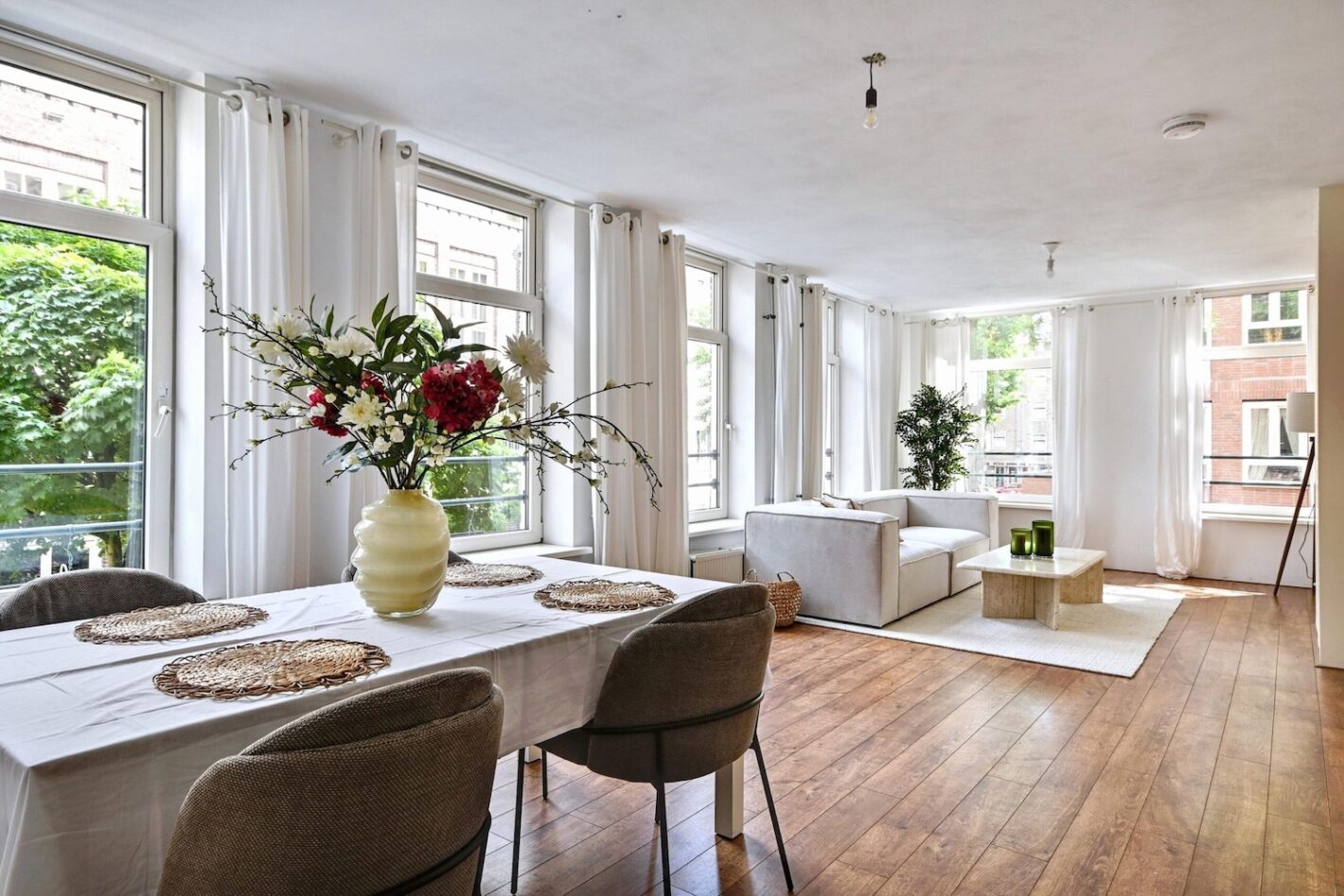 aankoopmakelaar voordelen | Thoma Post Makelaars