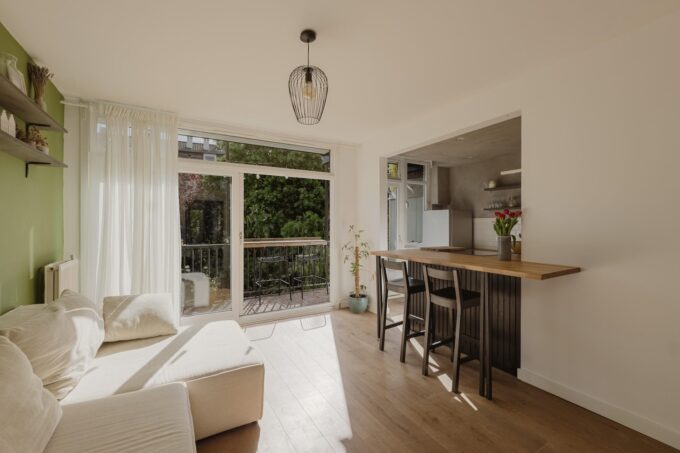 hoeveel-kost-aankoopmakelaar | Thoma Post Makelaars