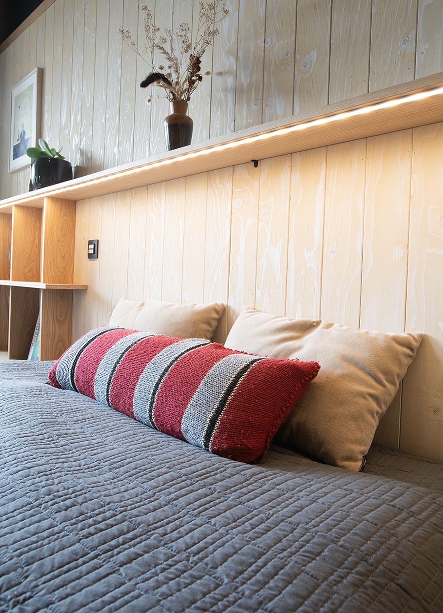 nvm aankoopmakelaar kosten | Thoma Post Makelaars