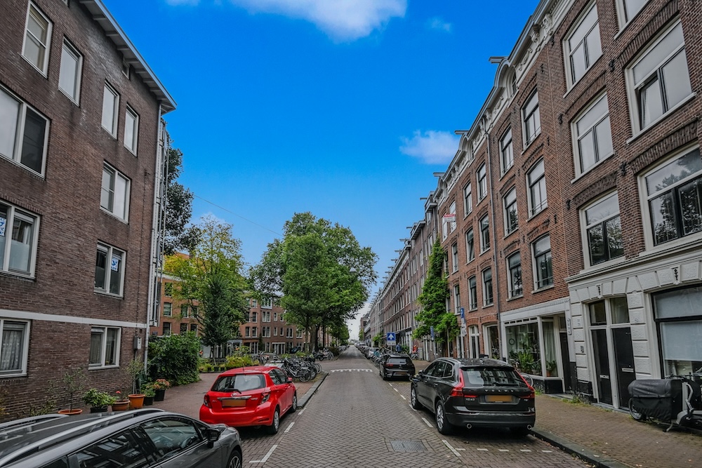 erfpacht afkopen voordelen | Thoma Post Makelaars