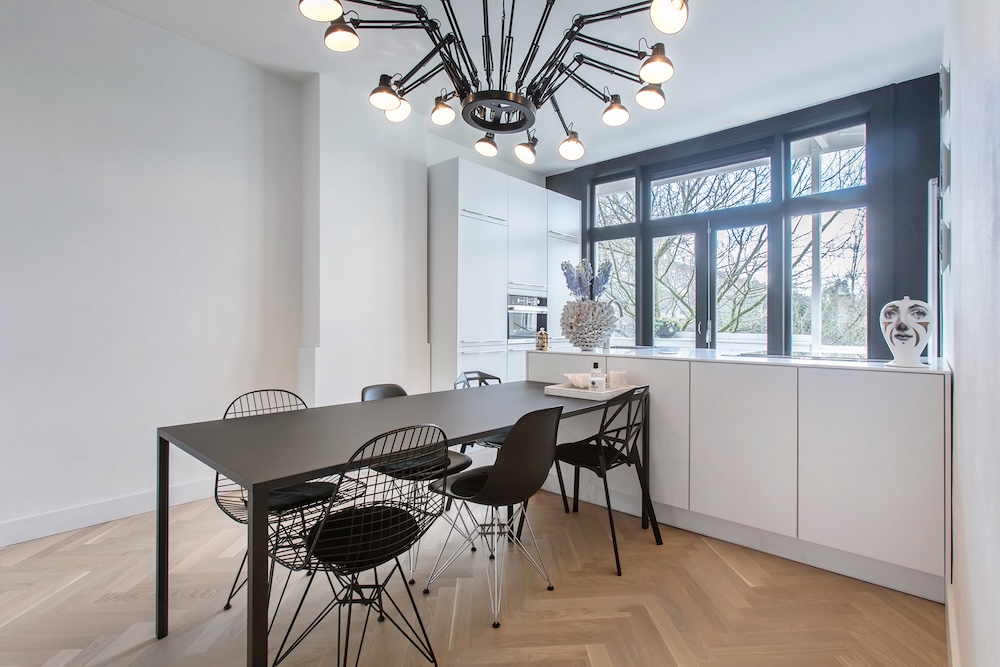 erfpacht amsterdam huis | Thoma Post Makelaars