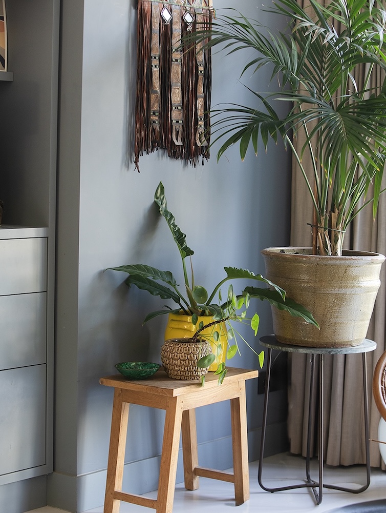 erfpacht amsterdam vs nederland | Thoma Post Makelaars