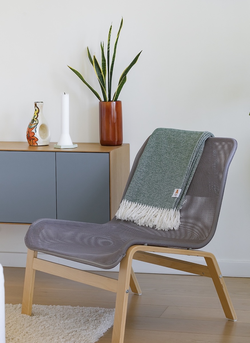 erfpachtcanon uitleg | Thoma Post Makelaars