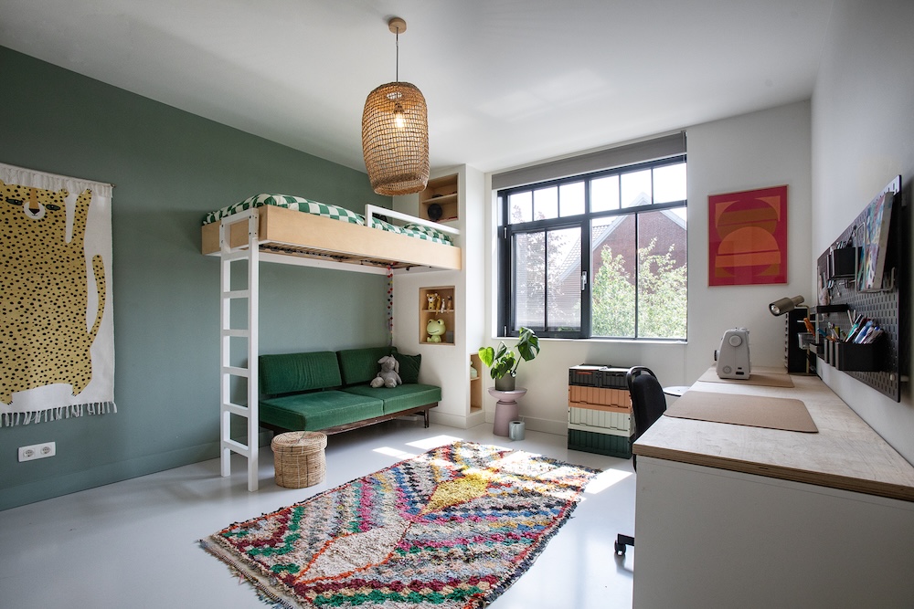 funderingsprobleem huis | Thoma Post Makelaars