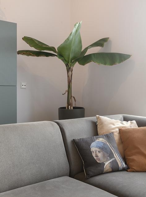 gratis waardebepaling amsterdam | Thoma Post Makelaars