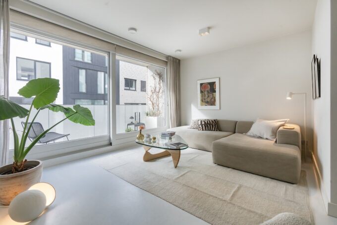 huis kopen met erfpacht | Thoma Post Makelaars