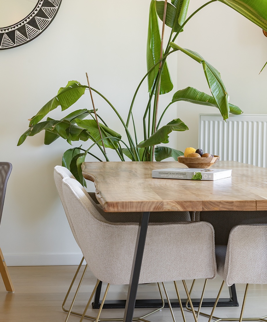 huis verkopen amsterdam | Thoma Post Makelaars