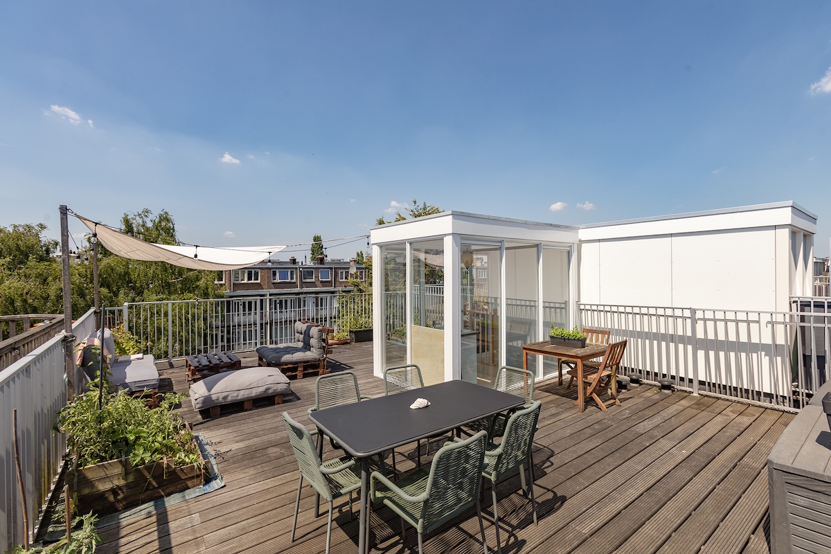 huis verkopen kosten | Thoma Post Makelaars