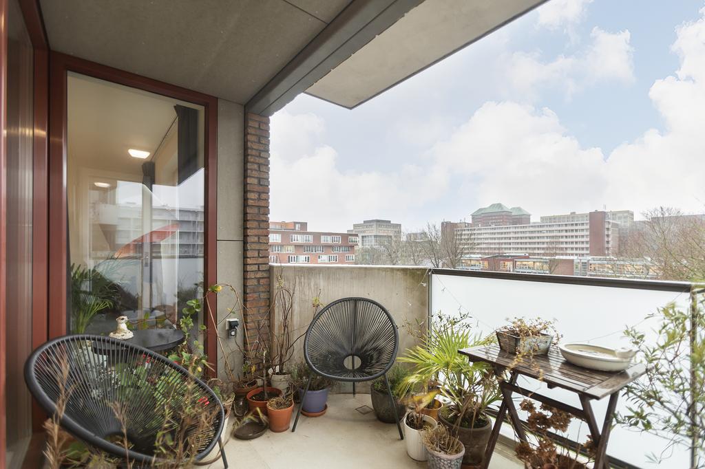 lekkage kelder | Thoma Post Makelaars