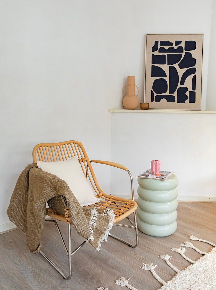 makelaar amsterdam bod uitbrengen | Thoma Post Makelaars