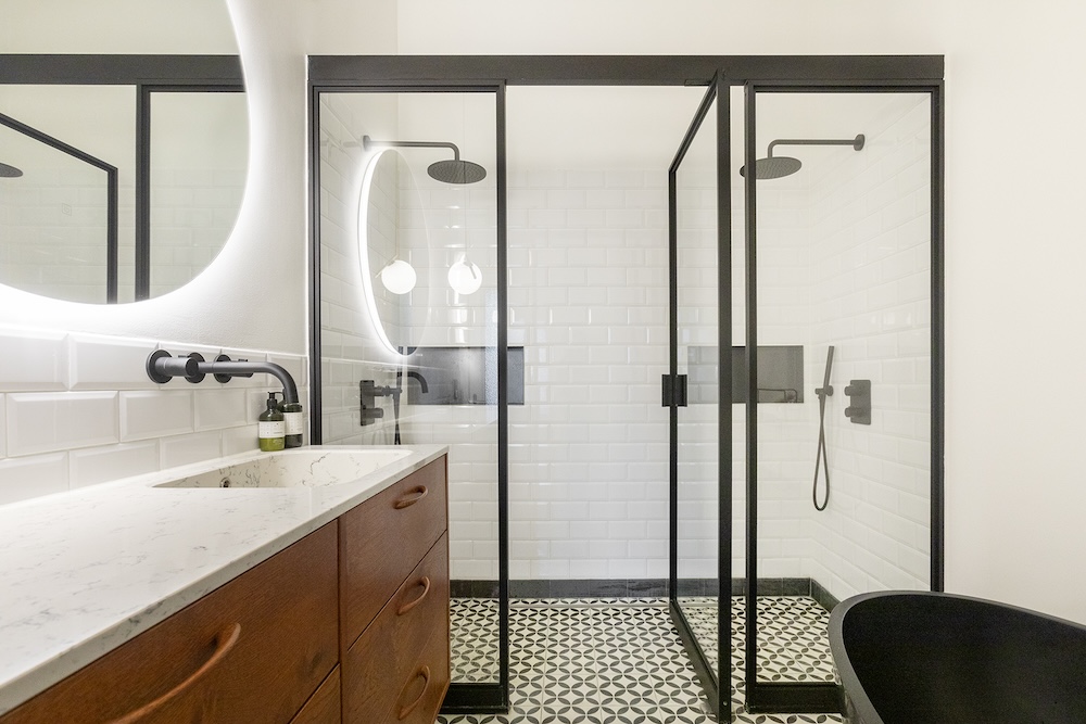 reparatie verborgen gebrek | Thoma Post makelaars