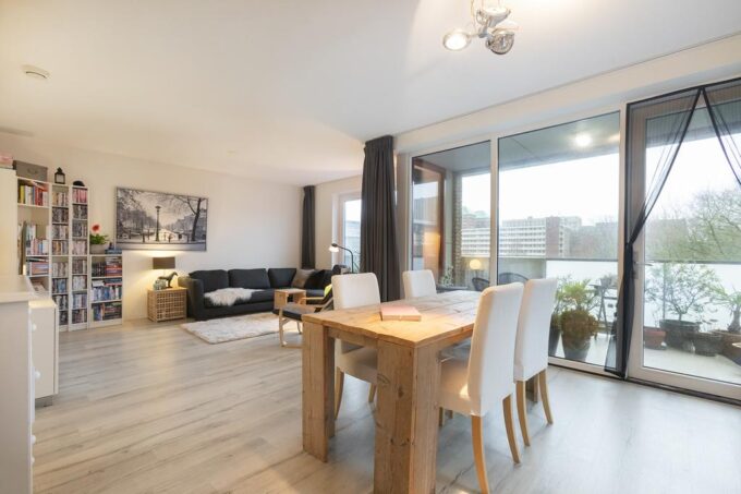 verborgen gebreken huis | Thoma Post Makelaars