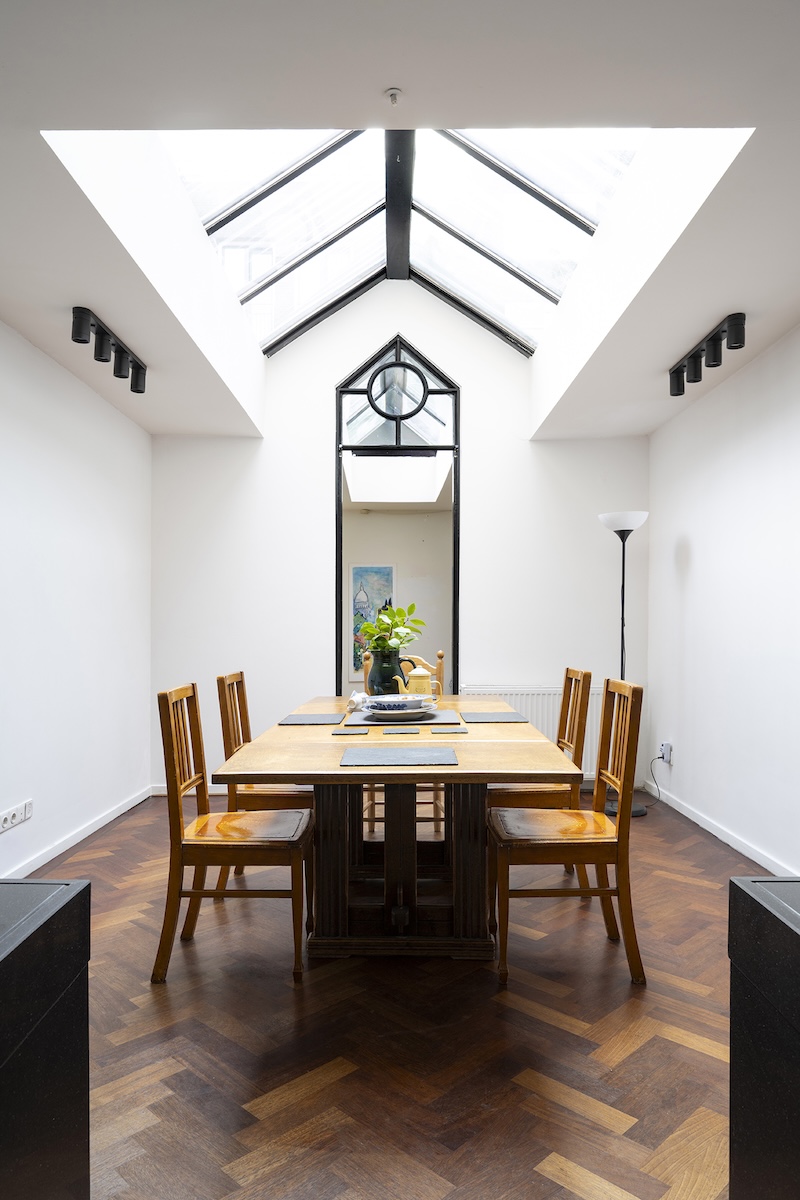 woning kopen in amsterdam thoma post | Thoma Post Makelaars