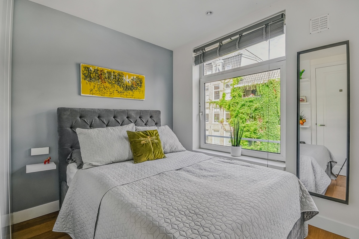 woning verkopen kosten | Thoma Post makelaars