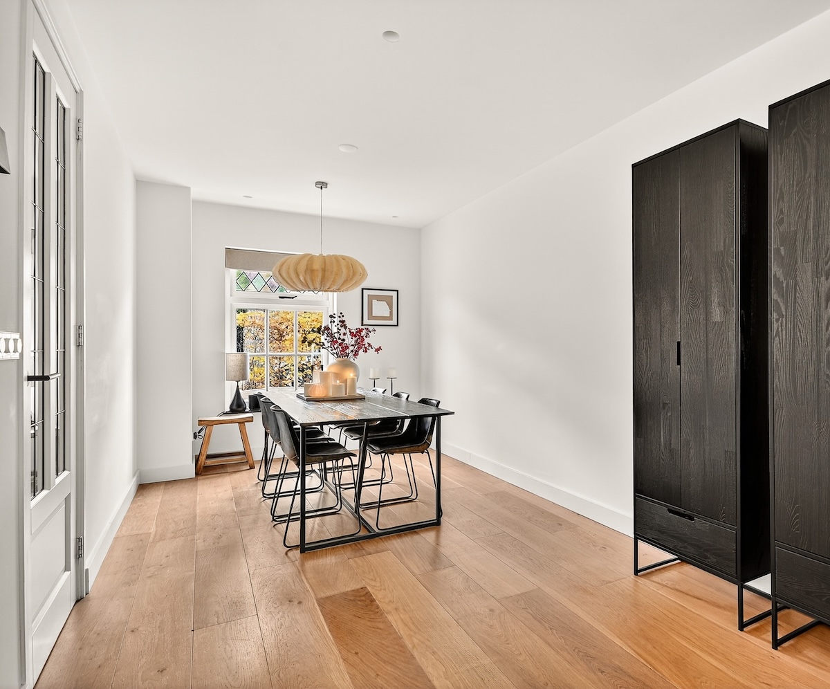 Tips woningverkoop december | Thoma Post Makelaars Amsterdam