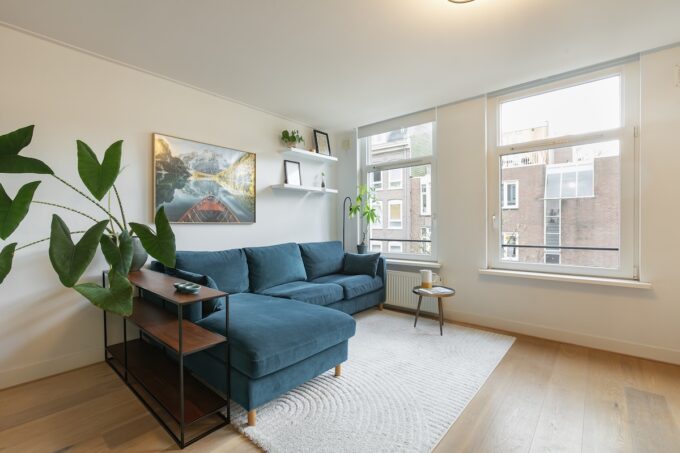 amsterdam woningmarkt 2024 2025 verhuurdata | Thoma Post Makelaars Amsterdam