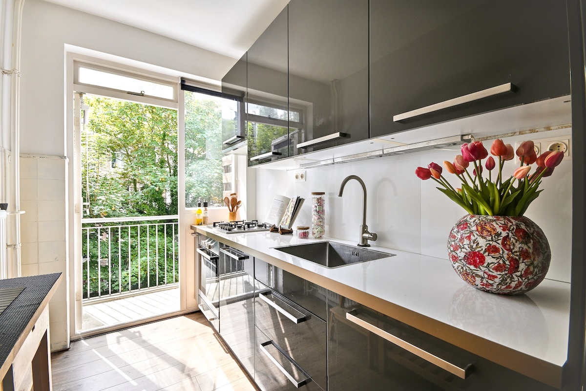 huren kopen amsterdam 2026 | Thoma Post Makelaars Amsterdam