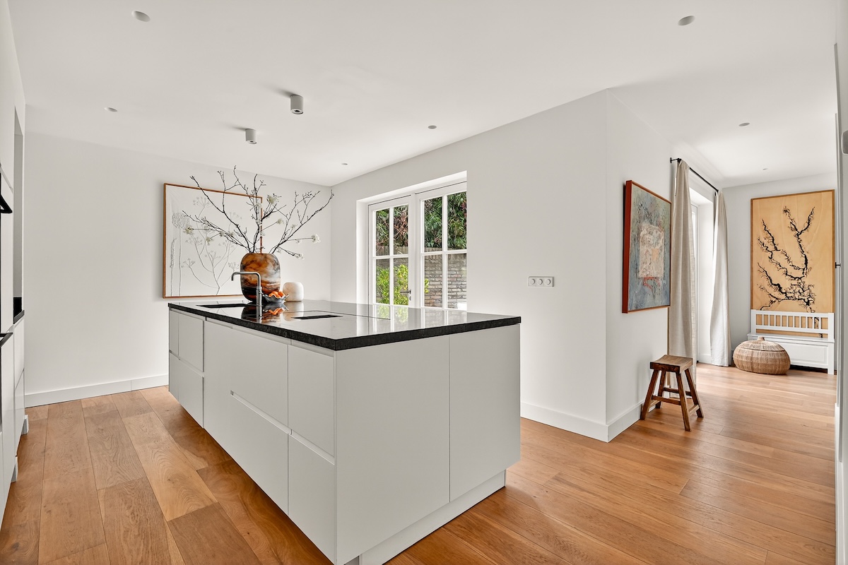 koopmarkt amsterdam 2025 transactieprijzen | Thoma Post makelaars Amsterdam