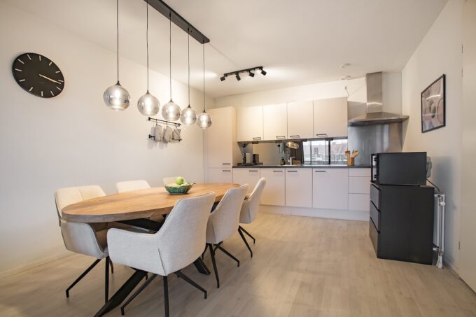 verkoopklaar maken woning amsterdam | Thoma Post Amsterdam