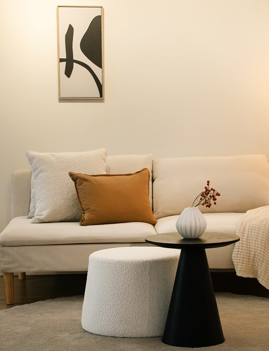 woningpresentatie amsterdam verkoop | Thoma Post Amsterdam