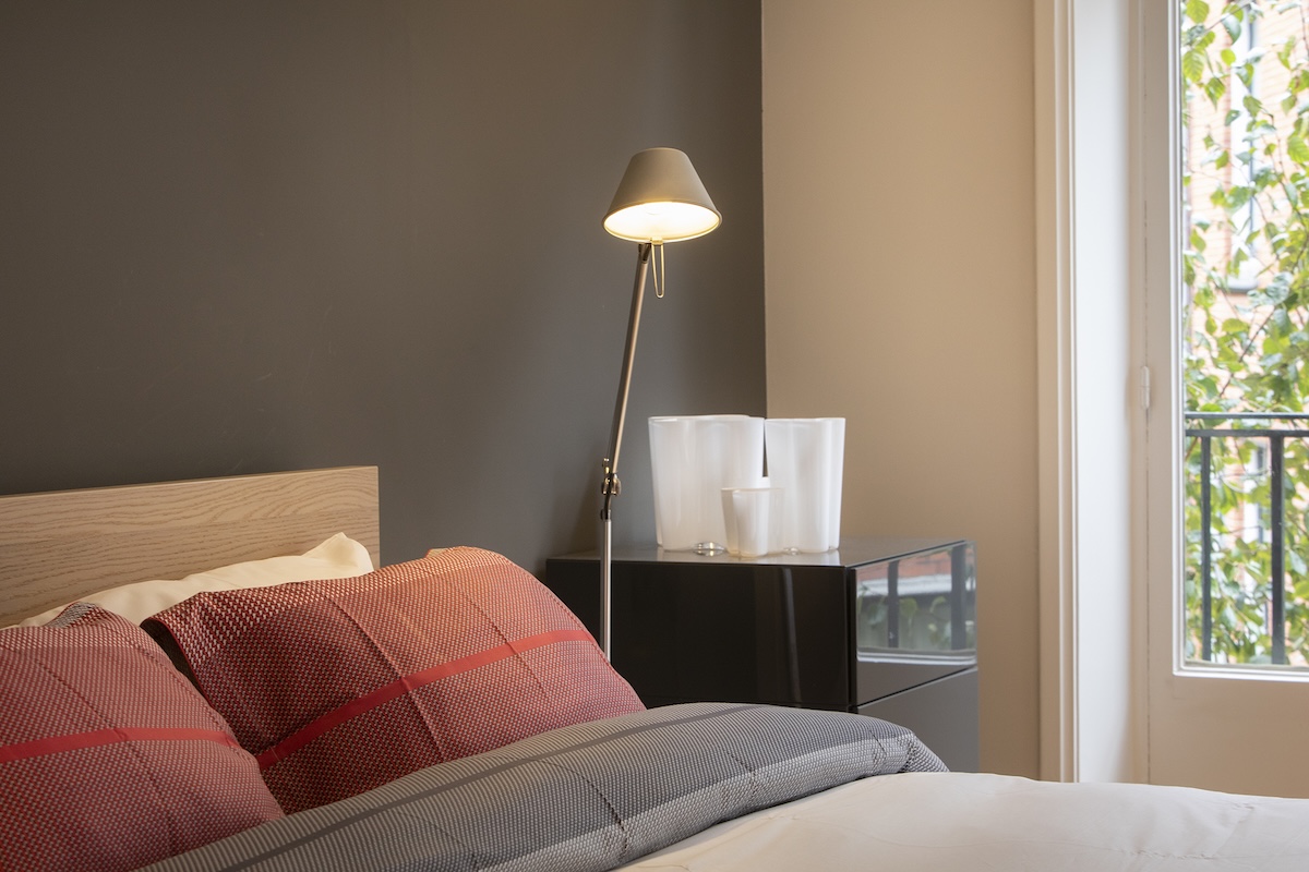 Woningprijzen amsterdam per stadsdeel | Thoma Post Amsterdam