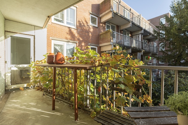 Conclusie een gezonde VvE bepaalt jouw wooncomfort en waarde | Thoma Post Makelaar Amsterdam