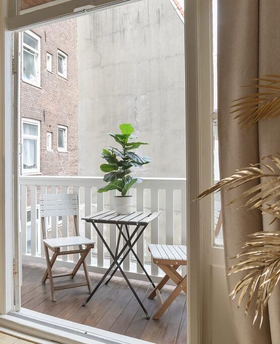 Energielabel huis verkopen | Thoma Post Makelaar Amsterdam