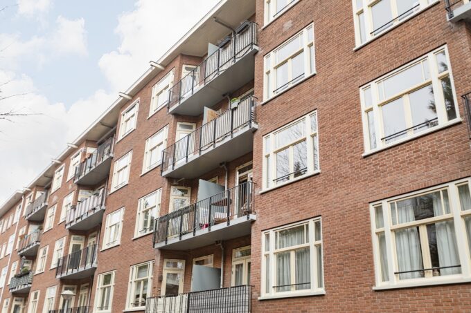 Energielabel woning wat betekent het en heb je het nodig? | Thoma Post Makelaar Amsterdam