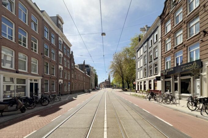 Huis kopen in 2026 wat betekent dit voor kopers in Amsterdam | Thoma Post Makelaar Amsterdam