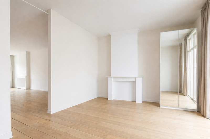 AI in vastgoedfotografie bij Thoma Post Makelaars Amsterdam Na | Thoma Post Makelaar.jpg